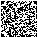 QR code with Quiet Ride Inc contacts