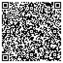 QR code with Prime Property contacts