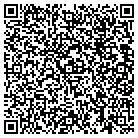 QR code with John L Zumrick M D P A contacts