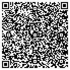 QR code with Utterback Middle School contacts