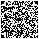 QR code with Priority Brands contacts