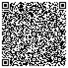 QR code with Peoples Choice Mortgage Company contacts