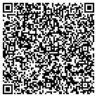 QR code with Extra Space Place contacts