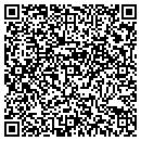 QR code with John M Warner Md contacts