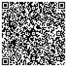 QR code with Lyman Electric Department contacts