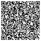 QR code with A Better Ready To Assemble Ofc contacts