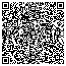 QR code with Lynch Fire District contacts