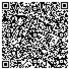 QR code with Mosaic Lending Corp contacts