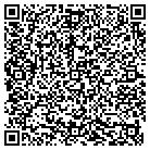 QR code with Valley View Elementary School contacts