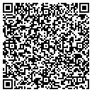 QR code with John T Mcfarlane Md Pa contacts