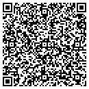 QR code with Farnsworth Cheryl contacts