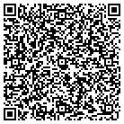 QR code with Vfw District 6 Auxiliary contacts