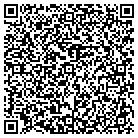 QR code with Jim Black Construction Inc contacts
