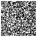 QR code with Fatigante James contacts