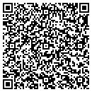 QR code with Lee's Floor Service contacts