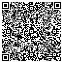 QR code with Vida Elementary School contacts