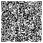 QR code with Vina Chattin Elementary School contacts