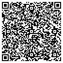 QR code with Js Anesthesia Inc contacts
