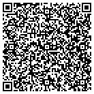 QR code with Alley Etta Photography contacts