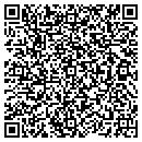 QR code with Malmo Fire Department contacts