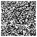 QR code with Faulk Robert R contacts