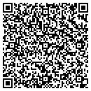 QR code with Js Anesthesia LLC contacts