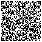 QR code with Warrick School District 26 Inc contacts