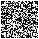 QR code with Feist Philip R contacts