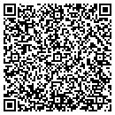 QR code with Hinson Waymon R contacts