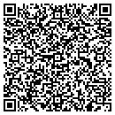 QR code with Field & Hicks Pc contacts