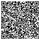 QR code with Hirsch & Assoc contacts