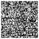 QR code with Tam's Asian Arts contacts