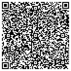 QR code with Field Mccormick And Pllc Cinocca contacts