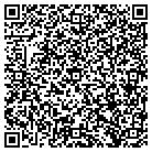 QR code with Westby School District 3 contacts