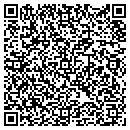 QR code with Mc Cook Fire Chief contacts