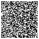 QR code with Darrin Bowling Do contacts