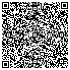 QR code with Actively Wired Audio Video contacts