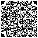 QR code with Hoke Cassandra N contacts