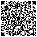 QR code with Fischer Jeffrey D contacts