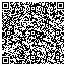 QR code with Study Pubs LLC contacts