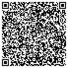 QR code with West Side Elementary School contacts