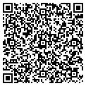 QR code with Vieux Ltd contacts
