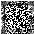 QR code with Mc Pherson County Treasurer contacts