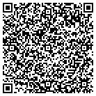 QR code with Wheatland Cnty Superintendent contacts