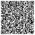 QR code with Sunshine Sentinel Press contacts