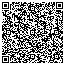 QR code with Vintage Cod contacts