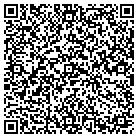 QR code with Corner Store The/Fina contacts