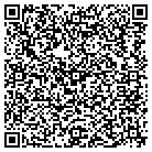 QR code with Mead Fire Department Administration contacts
