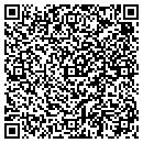 QR code with Susanne Hudome contacts