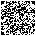 QR code with Floyd W Stovall contacts